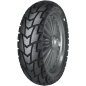 Preview: MITAS - MC-32 WIN SCOOT - 130/60 -13 TL 60P M+S -  Sommerreifen