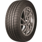 Preview: TRACMAX - ICE-PLUS S220 - 265/65 R17 TL 112T M+S 3PMSF -  Winterreifen