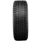 Preview: TRIANGLE - SNOWLION TR777 SUV - 245/55 R19 TL 103H M+S 3PMSF BSW -  Winterreifen