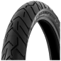 Preview: PIRELLI - SCORPION TRAIL II90/90-21M/C 54V  TL FRONT -  Reifen