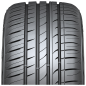 Preview: HANKOOK - VENTUS PRIME 2 (K115) - 255/45 R18 TL 103W XL -  Sommerreifen