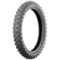 Preview: MICHELIN - STARCROSS 5 MINI - 60/100 -14 TT 29M TT -  Sommerreifen