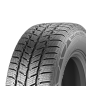 Preview: CONTINENTAL - VANCONTACT WINTER - 195/60 R16 TL 99/97T M+S 3PMSF 6PR -  Winterreifen