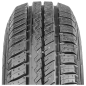 Preview: DEBICA - PRESTO - 235/55 R18 TL 100V BSW -  Sommerreifen