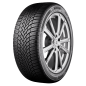 Preview: BRIDGESTONE - BLIZZAK 6 - 215/50 R17 TL 95V * RFT M+S 3PMSF XL BSW Enliten -  Winterreifen