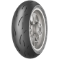 Preview: DUNLOP - SPORTMAX GP RACER D212 - 200/55 ZR17 TL 78(W) REAR -  Sommerreifen