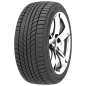 Preview: GOODRIDE - SW608 SNOWMASTER - 215/60 R16 TL 99H M+S 3PMSF XL BSW -  Winterreifen
