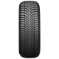 Preview: NEXEN - WINGUARD SNOW G (WH2) - 145/70 R13 TL 71T M+S 3PMSF -  Winterreifen