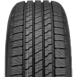 Preview: GOODYEAR - WRANGLER TERRITORY HT - 255/65 R18 TL 111H LR BSW -  Sommerreifen