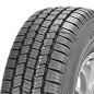 Preview: GOODRIDE - SL309 - 265/70 R17 TL 121/118Q BSW -  Sommerreifen