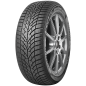 Preview: KUMHO - WINTERCRAFT WP52+ XL - 245/45 R18 TL 100V 3PMSF XL -  Winterreifen