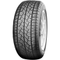 Preview: YOKOHAMA - GEOLANDAR H/T G95A - 225/55 R17 TL 97V M+S -  Sommerreifen