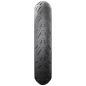 Preview: MICHELIN - ROAD 6 GT - 120/70 ZR17 TL 58(W) -  Sommerreifen