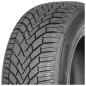 Preview: CONTINENTAL - CONTIWINTERCONTACT TS 850 - 195/65 R15 TL 91T M+S 3PMSF -  Winterreifen