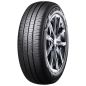 Preview: NEXEN - ROADIAN CTX XL - 235/55 R18 TL 104H XL -  Sommerreifen