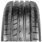 Preview: GOODYEAR - EAGLE F1 (ASYMMETRIC) 2 SUV 4X4 - 265/50 R19 TL 110Y MFS XL N1 -  Sommerreifen