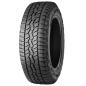 Preview: FALKEN - WILDPEAK A/T AT3WA - 265/65 R17 TL 112H M+S 3PMSF -  Ganzjahresreifen