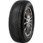 Preview: TRISTAR - SNOWPOWER HP - 195/50 R15 TL 82H M+S 3PMSF -  Winterreifen