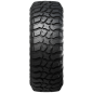 Preview: AUSTONE - MASPIRE M/T - 245/75 R16 TL 120/116Q P.O.R BSW -  Sommerreifen