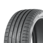 Preview: NOKIAN - NOKIAN POWERPROOF - 245/35 ZR19 TL 93Y XL -  Sommerreifen