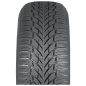 Preview: NOKIAN - NOKIAN WR SUV 4 - 265/45 R21 TL 108V M+S 3PMSF XL -  Winterreifen