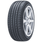 Preview: HANKOOK - OPTIMO K415 - 225/55 R17 TL 97V -  Sommerreifen