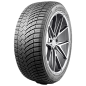 Preview: ANTARES - POLYMAX 4S M+S 3PMSF - 185/60 R14 TL 82T M+S 3PMSF -  Ganzjahresreifen