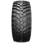 Preview: ALLIANCE - MULTIUSE 550 - 440/80 R28 TL 151D -  Sommerreifen