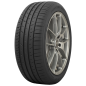 Preview: TOYO - PROXES SPORT A - 275/35 R19 TL 100(Y) A -  Sommerreifen