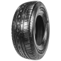 Preview: FIRESTONE - DESTINATION HP - 235/75 R15 TL 109T XL -  Sommerreifen