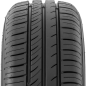 Preview: KUMHO - ECOWING ES31 - 185/65 R15 TL 88H -  Sommerreifen