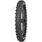 Preview: MITAS - TERRA FORCE-EF 2 SM SUPERLIGHT (GREEN) - 90/100 -21 TT 57R TT -  Sommerreifen