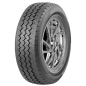 Preview: ROCKBLADE - ROCK 838C - 185/80R15C 103/102R  TL BSW -  Sommerreifen