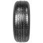 Preview: BRIDGESTONE - TURANZA ER300-2 - 195/55 R16 TL 87V MFS RFT -  Sommerreifen