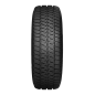 Preview: MATADOR - MPS 530 SIBIR SNOW VAN - 175/65 R14 TL 90/88T M+S 3PMSF 6PR -  Winterreifen