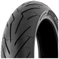 Preview: PIRELLI - DIABLO ROSSO III - 240/45 ZR17 TL 82(W) -  Sommerreifen