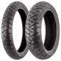 Preview: MICHELIN - ANAKEE 3 FRONT - 120/70 R19 TL/TT 60V -  Sommerreifen