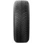 Preview: MICHELIN - CROSSCLIMATE 2 A/W - 285/45 R20 TL 112V M+S 3PMSF XL BSW -  Ganzjahresreifen