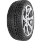 Preview: ATLAS - POLARBEAR UHP2 - 245/45 R19 TL 102V M+S 3PMSF XL UHP BSW -  Winterreifen