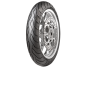 Preview: DUNLOP - SPORTMAX ROADSMART IV - 130/70 ZR17 TL 62(W) -  Sommerreifen