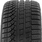 Preview: PIRELLI - PZERO WINTER - 245/35 R19 TL 93V M+S 3PMSF MFS XL BSW AO -  Winterreifen