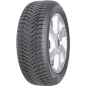 Preview: GOODYEAR - ULTRA GRIP 8 - 185/65 R15 TL 88T M+S 3PMSF -  Winterreifen