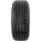 Preview: PIRELLI - P-ZERO (SPORTS CAR) - 255/40 R20 TL 101Y MFS XL MO-S -  Sommerreifen