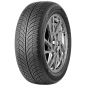 Preview: ZMAX - X-SPIDER XL A/S M+S - 285/45 R19 TL 111V M+S XL BSW 3PMSF -  Ganzjahresreifen