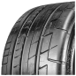 Preview: BRIDGESTONE - POTENZA RE 070 R - 285/35 ZR20 TL 100(Y) RFT -  Sommerreifen