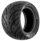 Preview: METZELER - CRUISETEC - 180/60 R16 TL 80H XL -  Sommerreifen