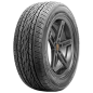 Preview: CONTINENTAL - CROSSCONTACT LX20 ECOPLUS - 275/55 R20 TL 111S XL -  Sommerreifen