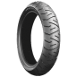 Preview: BRIDGESTONE - BATTLAX TH01 F - 120/70 R15 TL 56H -  Sommerreifen