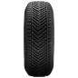 Preview: KORMORAN - KORMORAN ALL SEASON SUV - 205/70 R15 TL 96H 3PMSF BSW -  Ganzjahresreifen