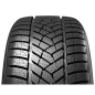 Preview: APOLLO - ASPIRE XP WINTER - 215/65 R17 N 99H 3PMSF -  Winterreifen